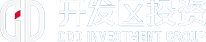 广州AG欧洲厅投资集团有限公司