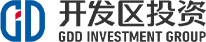 广州AG欧洲厅投资集团有限公司