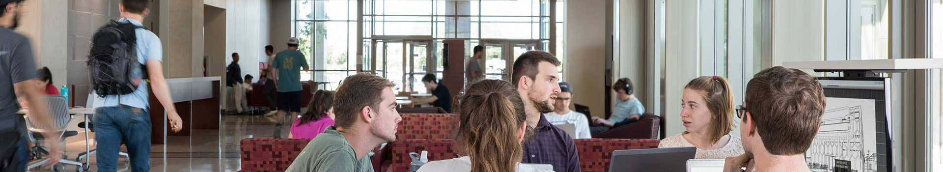 鈦棒、鈦鍛件、鈦板、鈦合金管等動態、資訊、工藝