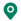 1081603269356484.png 地址-2.png