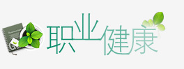 891608107824494.jpg 未標(biāo)題-1.jpg