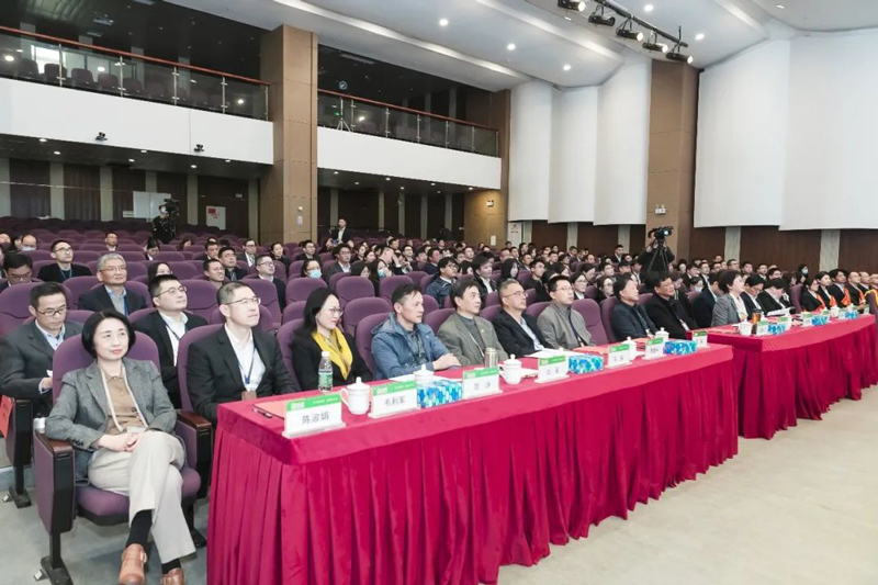 1521680850052226.jpg 2-2.jpg