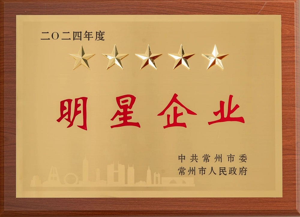 5191739178101169.jpg 2024年度市工業(yè)五星級明星企業(yè).jpg